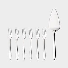 Load image into Gallery viewer, Fjord Flatware