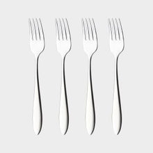 Load image into Gallery viewer, Fjord Flatware