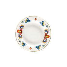 Load image into Gallery viewer, Farmers Rose by Porsgrund Porcelain