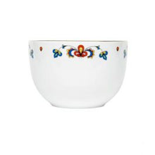 Load image into Gallery viewer, Farmers Rose by Porsgrund Porcelain