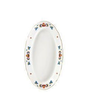 Load image into Gallery viewer, Farmers Rose by Porsgrund Porcelain