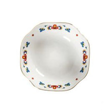 Load image into Gallery viewer, Farmers Rose by Porsgrund Porcelain