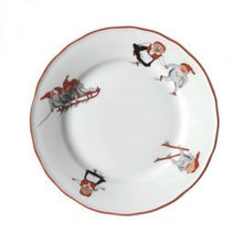 Load image into Gallery viewer, Nisse by Porsgrund Porcelain