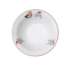 Load image into Gallery viewer, Nisse by Porsgrund Porcelain