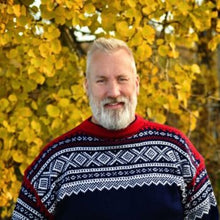 Load image into Gallery viewer, Flat-Plane Carvings by Charles Banks