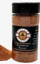 Load image into Gallery viewer, Spices by Spice Viking