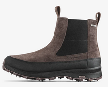 Load image into Gallery viewer, Icebug Boda Boot Women's