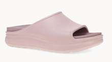 Load image into Gallery viewer, Dansko Molded Summer Sandals CLEARANCE