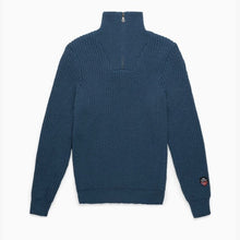 Load image into Gallery viewer, Norlender Seafarer's Sweater Unisex