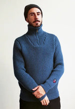 Load image into Gallery viewer, Norlender Seafarer's Sweater Unisex