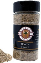 Load image into Gallery viewer, Spices by Spice Viking