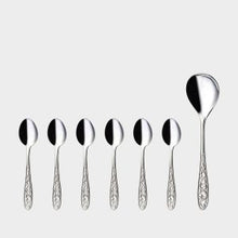 Load image into Gallery viewer, Kristin Flatware