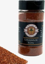 Load image into Gallery viewer, Spices by Spice Viking