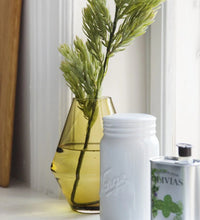 Load image into Gallery viewer, Porsgrund Porcelain - Norges Canisters