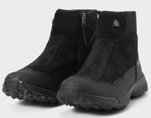 Load image into Gallery viewer, Icebug Metro Boot - Men's/Unisex
