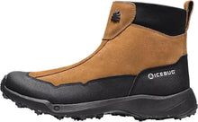 Load image into Gallery viewer, Icebug Metro Boot - Men's/Unisex
