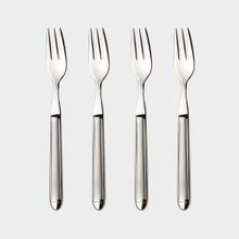 Load image into Gallery viewer, Nora Flatware