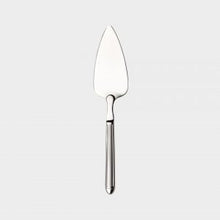 Load image into Gallery viewer, Nora Flatware