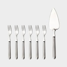 Load image into Gallery viewer, Nora Flatware