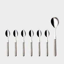 Load image into Gallery viewer, Nora Flatware