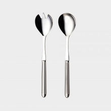 Load image into Gallery viewer, Nora Flatware