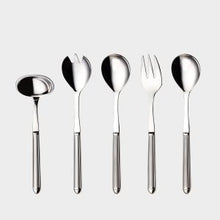 Load image into Gallery viewer, Nora Flatware