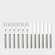 Load image into Gallery viewer, Nora Flatware