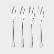 Load image into Gallery viewer, Ramona Flatware