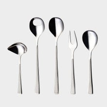 Load image into Gallery viewer, Ramona Flatware