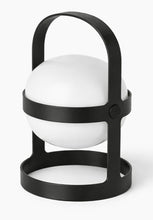Load image into Gallery viewer, Soft Spot Solar Lantern