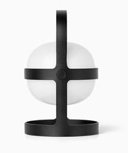 Load image into Gallery viewer, Soft Spot Solar Lantern