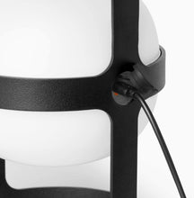 Load image into Gallery viewer, Soft Spot Solar Lantern