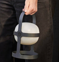 Load image into Gallery viewer, Soft Spot Solar Lantern