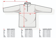 Load image into Gallery viewer, Norlender Seafarer's Sweater Unisex