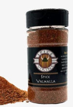 Load image into Gallery viewer, Spices by Spice Viking