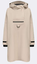 Load image into Gallery viewer, Women's Rain Poncho