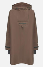 Load image into Gallery viewer, Women's Rain Poncho