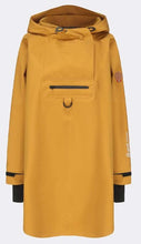 Load image into Gallery viewer, Women's Rain Poncho