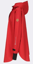 Load image into Gallery viewer, Women's Rain Poncho