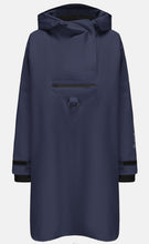 Load image into Gallery viewer, Women's Rain Poncho