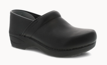 Load image into Gallery viewer, Dansko Professional Clog