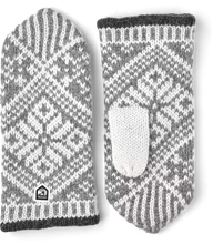 Load image into Gallery viewer, Hestra Mittens for Adults