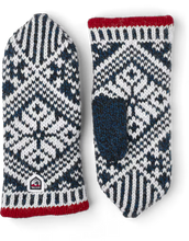 Load image into Gallery viewer, Hestra Mittens for Adults