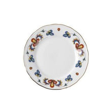 Load image into Gallery viewer, Farmers Rose by Porsgrund Porcelain