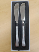 Load image into Gallery viewer, Ramona Flatware