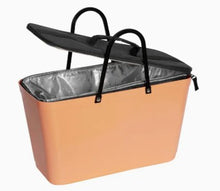 Load image into Gallery viewer, Hinza Tote- Large