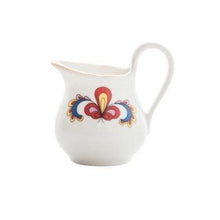 Load image into Gallery viewer, Farmers Rose by Porsgrund Porcelain