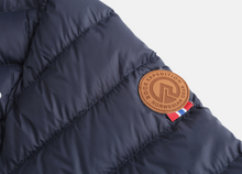 Load image into Gallery viewer, Sport Down Jacket Unisex - Rock Expedition