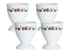 Load image into Gallery viewer, Farmers Rose by Porsgrund Porcelain