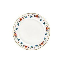 Load image into Gallery viewer, Farmers Rose by Porsgrund Porcelain